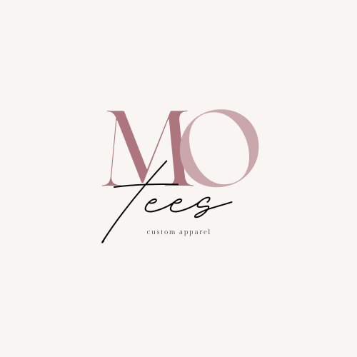 MO Tees